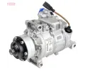 Kompresor klimatizace DENSO ‐ DEN DCP02108