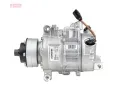 DENSO Kompresor klimatizace DEN DCP02108, DCP02108