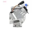 DENSO Kompresor klimatizace DEN DCP02108, DCP02108