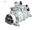 Kompresor klimatizace DENSO ‐ DEN DCP02109