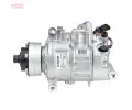 DENSO Kompresor klimatizace DEN DCP02109, DCP02109