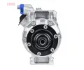 DENSO Kompresor klimatizace DEN DCP02109, DCP02109