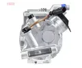 DENSO Kompresor klimatizace DEN DCP02109, DCP02109