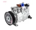 DENSO Kompresor klimatizace ‐ DEN DCP02110