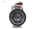 DENSO Kompresor klimatizace DEN DCP02110, DCP02110