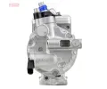 DENSO Kompresor klimatizace DEN DCP02110, DCP02110