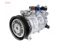 Kompresor klimatizace DENSO ‐ DEN DCP02111