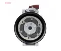 DENSO Kompresor klimatizace DEN DCP02111, DCP02111