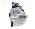 DENSO Kompresor klimatizace DEN DCP02111, DCP02111