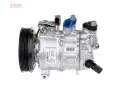 DENSO Kompresor klimatizace DEN DCP02111, DCP02111