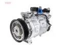 Kompresor klimatizace DENSO ‐ DEN DCP02113