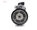 DENSO Kompresor klimatizace DEN DCP02113, DCP02113