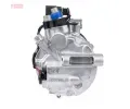 DENSO Kompresor klimatizace DEN DCP02113, DCP02113