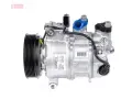 DENSO Kompresor klimatizace DEN DCP02113, DCP02113