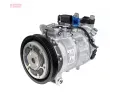 Kompresor klimatizace DENSO ‐ DEN DCP02114