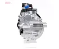 DENSO Kompresor klimatizace DEN DCP02114, DCP02114