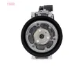 DENSO Kompresor klimatizace DEN DCP02114, DCP02114