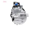 DENSO Kompresor klimatizace DEN DCP02114, DCP02114