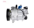 DENSO Kompresor klimatizace DEN DCP02114, DCP02114