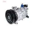Kompresor klimatizace DENSO ‐ DEN DCP02116