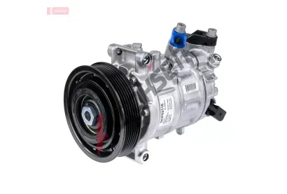 DENSO Kompresor klimatizace DEN DCP02116, DCP02116