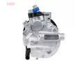 DENSO Kompresor klimatizace DEN DCP02116, DCP02116