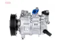DENSO Kompresor klimatizace DEN DCP02116, DCP02116