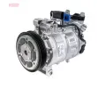 Kompresor klimatizace DENSO ‐ DEN DCP02119