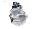 DENSO Kompresor klimatizace DEN DCP02119, DCP02119