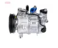 DENSO Kompresor klimatizace DEN DCP02119, DCP02119