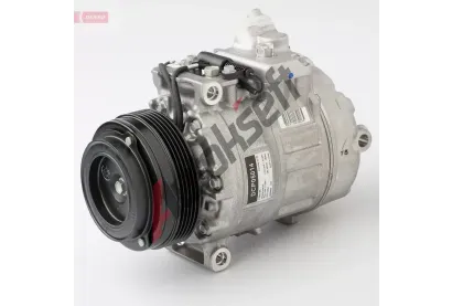 DENSO Kompresor - klimatizace DEN DCP05014, DCP05014
