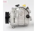 DENSO Kompresor - klimatizace DEN DCP05020, DCP05020