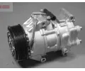 Kompresor klimatizace DENSO ‐ DEN DCP05022