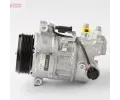 DENSO Kompresor klimatizace DEN DCP05026, DCP05026