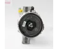DENSO Kompresor klimatizace DEN DCP05026, DCP05026