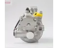 DENSO Kompresor klimatizace DEN DCP05026, DCP05026