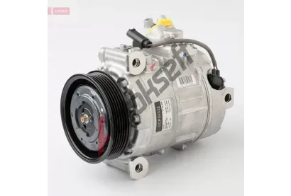 DENSO Kompresor - klimatizace DEN DCP05032, DCP05032