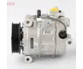 DENSO Kompresor - klimatizace DEN DCP05032, DCP05032