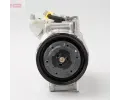 DENSO Kompresor - klimatizace DEN DCP05032, DCP05032