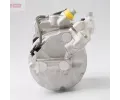 DENSO Kompresor - klimatizace DEN DCP05032, DCP05032