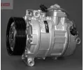 Kompresor klimatizace DENSO ‐ DEN DCP05033