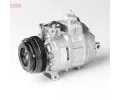 Kompresor klimatizace DENSO ‐ DEN DCP05040