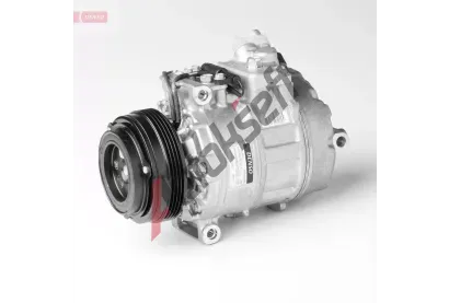 DENSO Kompresor - klimatizace DEN DCP05040, DCP05040