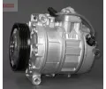 Kompresor klimatizace DENSO ‐ DEN DCP05042