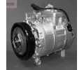 Kompresor klimatizace DENSO ‐ DEN DCP05052