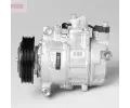 Kompresor klimatizace DENSO ‐ DEN DCP05062
