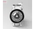 DENSO Kompresor klimatizace DEN DCP05062, DCP05062