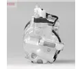 DENSO Kompresor klimatizace DEN DCP05062, DCP05062