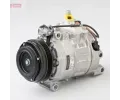 Kompresor klimatizace DENSO ‐ DEN DCP05076