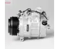Kompresor klimatizace DENSO ‐ DEN DCP05077
